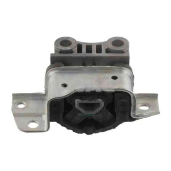 MOTOR TAKOZU FIORINO LINEA BIPPER NEMO QUBO 1,4 08>